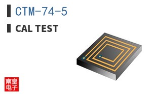 CTM-74-5 ͼƬ